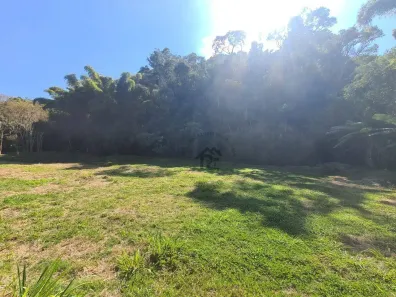Lote/Terreno à venda, 10000m² no Itaipava, Petrópolis