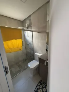 Casa com 4 Quartos à venda, 10m² no Setor Habitacional Vicente Pires, Brasília