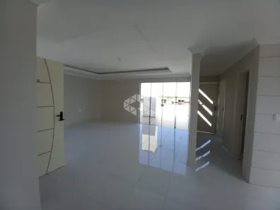Cobertura com 4 Quartos à venda, 255m² no Ingleses do Rio Vermelho, Florianópolis