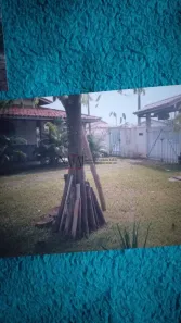 Imóvel Comercial com 16 Quartos à venda, 1000m² no Residencial Rio das Ostras, Rio das Ostras