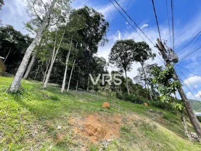 Lote/Terreno à venda, 360m² no Vargem Grande, Teresópolis
