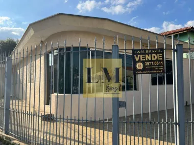 Casa com 3 Quartos à venda, 220m² no Freguesia do Ó, São Paulo