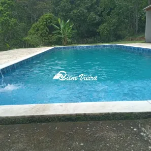 Fazenda/Sítio com 5 Quartos à venda, 150m² no , Santa Isabel