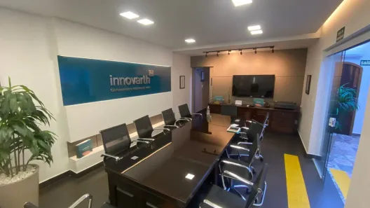 com 6 Quartos à venda, 206m² no Rudge Ramos, São Bernardo do Campo