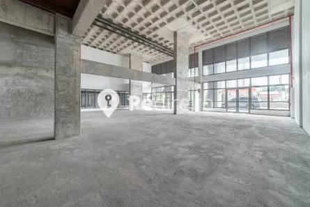 Ponto Comercial para alugar, 360m² no Vila Independência, São Paulo