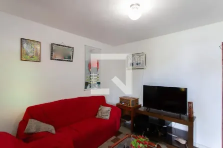Casa com 6 Quartos à venda, 284m² no Santa Amélia, Belo Horizonte