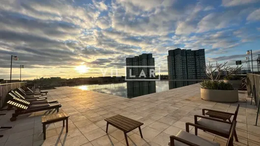 Apartamento com 2 Quartos à venda, 63m² no Areal, Pelotas