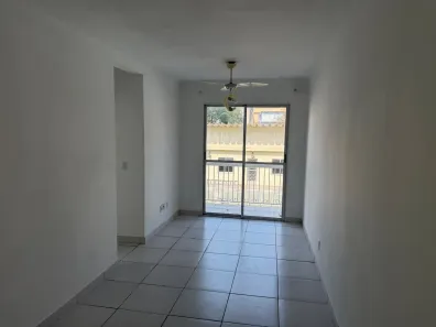 Apartamento com 2 Quartos à venda, 48m² no Quintino Bocaiúva, Rio de Janeiro