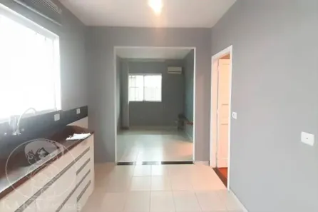 Casa com 3 Quartos à venda, 160m² no Chácara Belenzinho, São Paulo