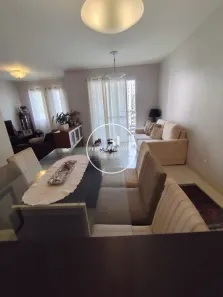 Apartamento com 2 Quartos à venda, 68m² no Parque Reboucas, São Paulo