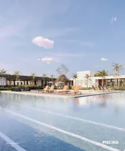 Lote/Terreno à venda, 342m² no Bonfim Paulista, Ribeirão Preto