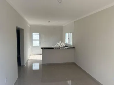 Casa com 2 Quartos à venda, 63m² no Jardim Santa Clara II, Serrana