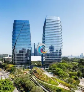 Sala Comercial para alugar, 901m² no Vila Nova Conceição, São Paulo