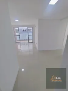 Apartamento com 2 Quartos à venda, 75m² no Praia Campista, Macaé
