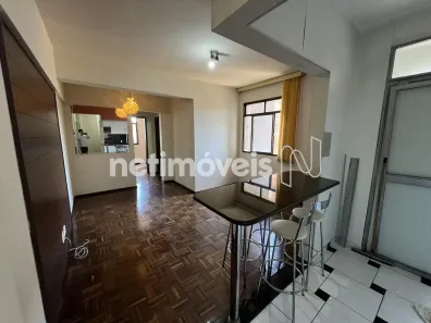 Apartamento com 2 Quartos à venda, 54m² no Floresta, Belo Horizonte