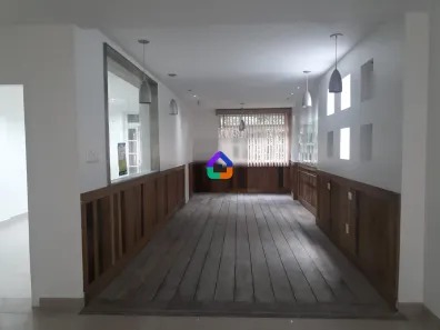 Ponto Comercial para alugar, 160m² no Centro, Rio de Janeiro