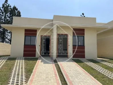 Casa com 2 Quartos à venda, 120m² no Centro, Embu-Guaçu