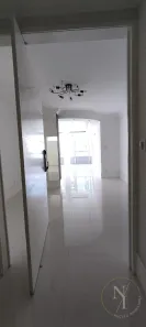 Apartamento com 4 Quartos à venda, 330m² no Higienópolis, São Paulo
