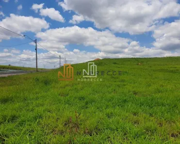 Lote/Terreno à venda, 1200m² no Parque Residencial Indaiá, Indaiatuba