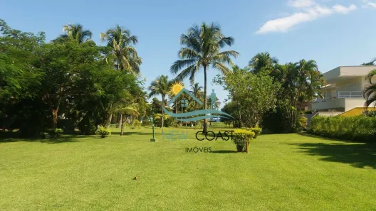 Casa com 4 Quartos à venda, 300m² no Guaecá, São Sebastião