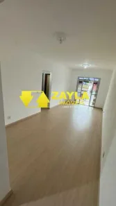 Apartamento com 2 Quartos à venda, 86m² no Irajá, Rio de Janeiro