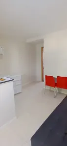 Apartamento com 1 Quarto para alugar, 38m² no Stella Maris, Salvador