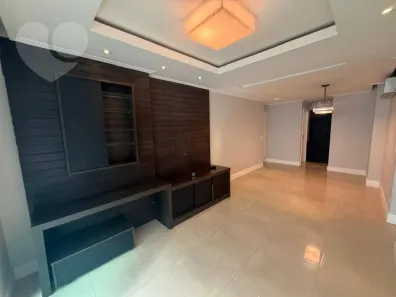 Apartamento com 2 Quartos à venda, 110m² no Icaraí, Niterói