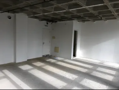 Ponto Comercial à venda, 25m² no Barra Olímpica, Rio de Janeiro
