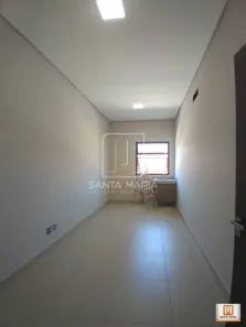 Ponto Comercial com 10 Quartos à venda, 1279m² no Jardim Sumaré, Ribeirão Preto