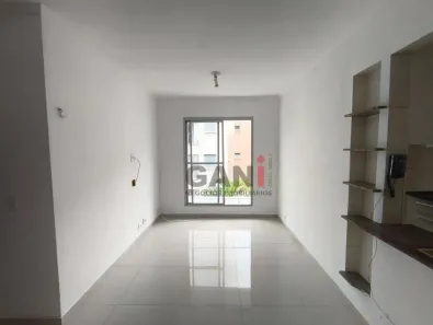 Apartamento com 2 Quartos à venda, 56m² no Vila Prudente, São Paulo