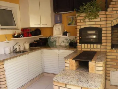 Sobrado com 3 Quartos à venda, 150m² no Vila Mazzei, São Paulo