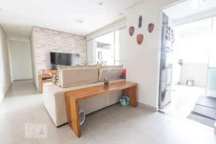 Apartamento com 2 Quartos à venda, 69m² no Casa Verde, São Paulo