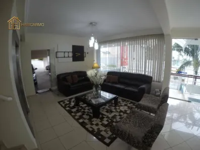 Imóvel Comercial com 45 Quartos à venda, 1300m² no Vila Maceno, São José do Rio Preto