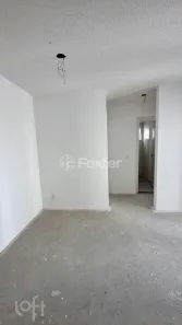 Apartamento com 1 Quarto à venda, 40m² no Mooca, São Paulo