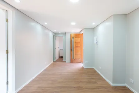 Ponto Comercial para alugar, 98m² no Vila Morse, São Paulo