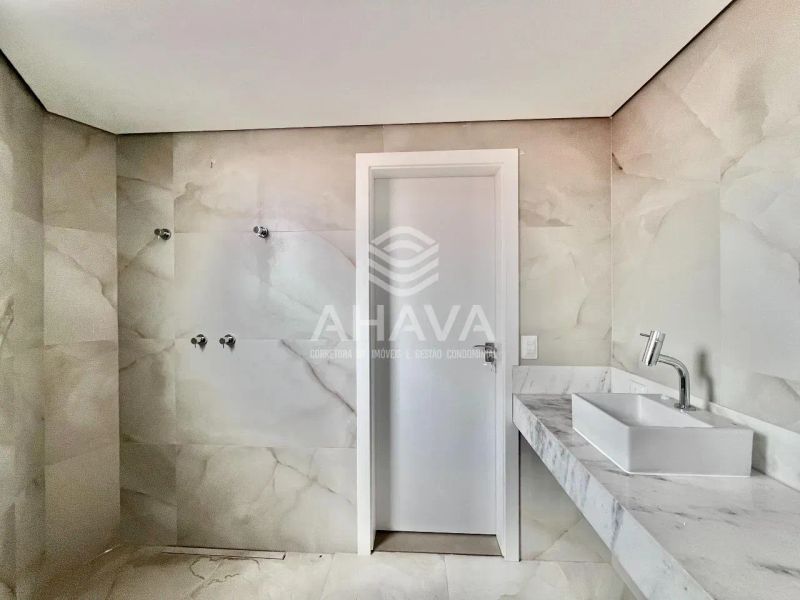 Foto 51
