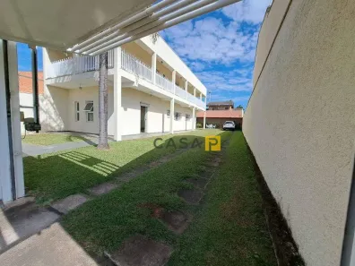 Casa com 3 Quartos à venda, 270m² no Morada do Sol, Americana