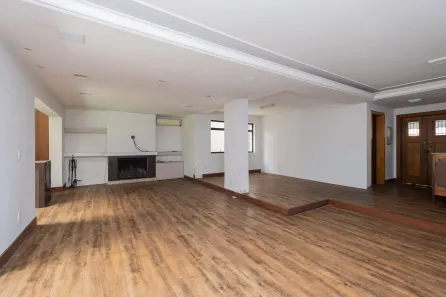 Casa com 4 Quartos à venda, 502m² no Areal, Pelotas