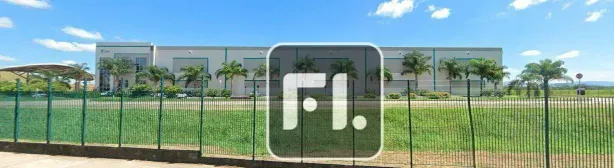 Galpão/Depósito/Armazém para alugar, 10504m² no Guandu, Queimados