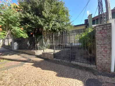 Casa com 3 Quartos à venda, 240m² no Bosque, Campinas