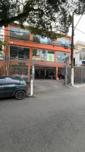 Imóvel Comercial à venda, 850m² no Vila Sofia, São Paulo