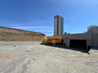 Ponto Comercial para alugar, 300m² no Jardim São Luís, Suzano