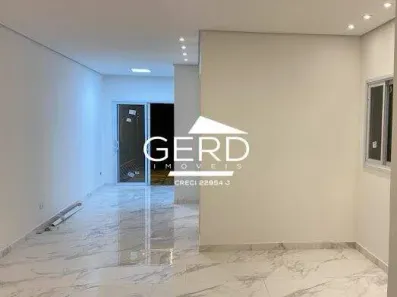 Casa com 3 Quartos à venda, 130m² no Nakamura Park, Cotia