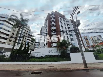 Apartamento com 3 Quartos para alugar, 12m² no João Paulo, Florianópolis