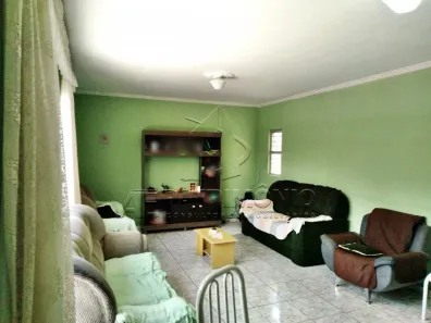 Casa com 3 Quartos à venda, 135m² no Vila São Jorge, Sorocaba