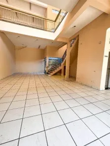 Galpão/Depósito/Armazém à venda, 407m² no Vila Aparecida, Rio Claro