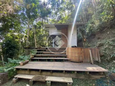Lote/Terreno à venda, 5500m² no Albuquerque, Teresópolis