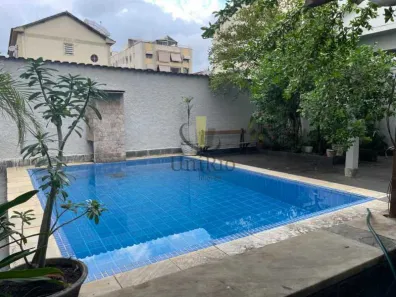 Casa com 4 Quartos à venda, 340m² no Freguesia (Jacarepaguá), Rio de Janeiro