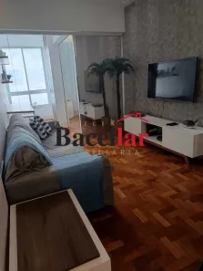 Apartamento com 2 Quartos à venda, 60m² no Copacabana, Rio de Janeiro