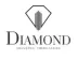 Miniatura da foto de Diamond Solucoes Imobiliarias Ltda